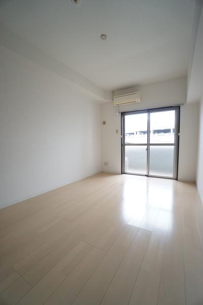 No.70 HARBOR SOUTH TOWER（1022） その他部屋・スペース