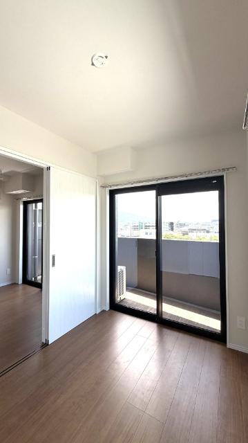 リアンレガーロ桜並木駅（601） その他部屋・スペース