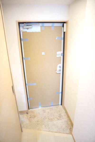 Fu-tonⅢ黒崎 その他