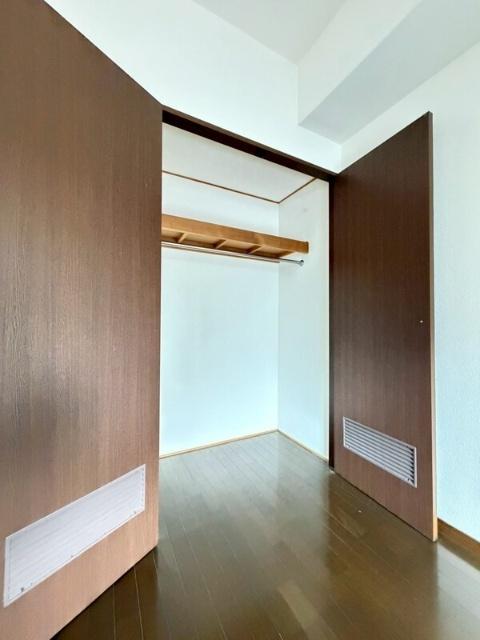 RESTEL HAKATA（ﾚｽﾃﾙﾊｶﾀ）（703） 収納
