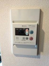RESTEL HAKATA（ﾚｽﾃﾙﾊｶﾀ）（703） その他