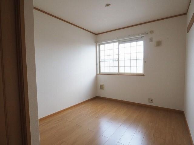 北九州市小倉南区中曽根新町アパート その他部屋・スペース