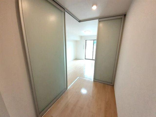 北九州市小倉南区葛原東アパート その他部屋・スペース