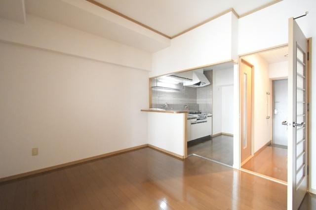 エムズコート沼本町 その他