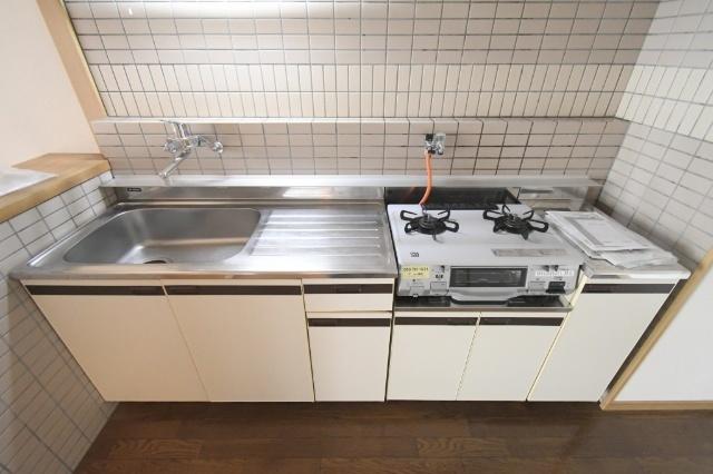 エムズコート沼本町 その他