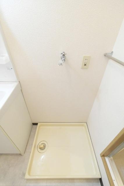 エムズコート沼本町 その他