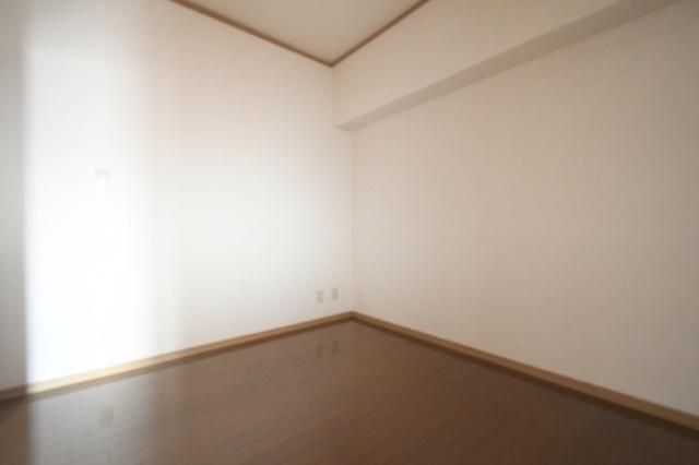エムズコート沼本町 その他