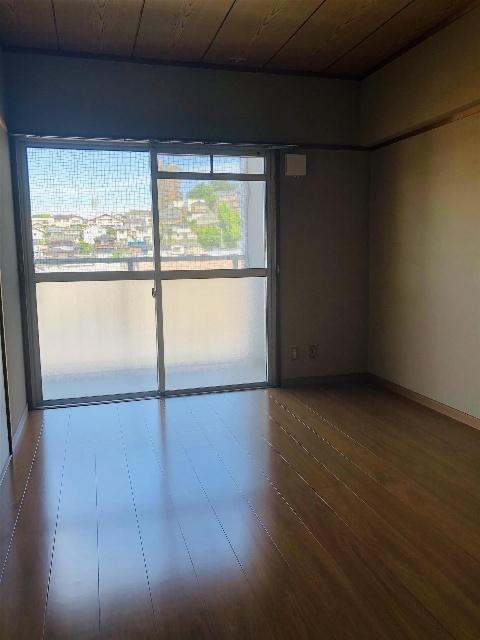 アーバンプラザ21 設備