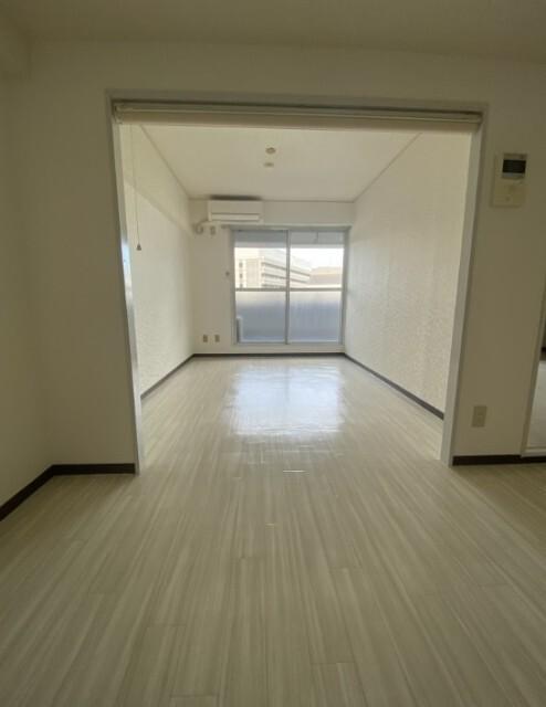 シャルム中島 その他部屋・スペース