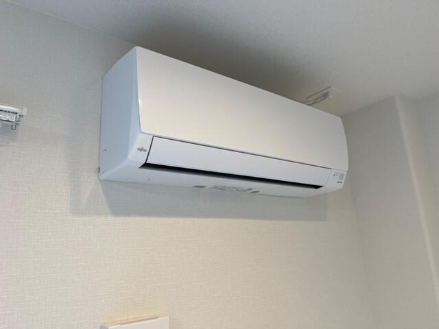 （仮称）門司区松原新築マンション その他
