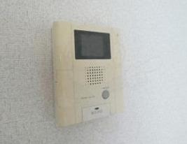 シンフォニア美野島 部屋画像