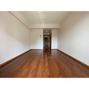 シンフォニア美野島 部屋画像