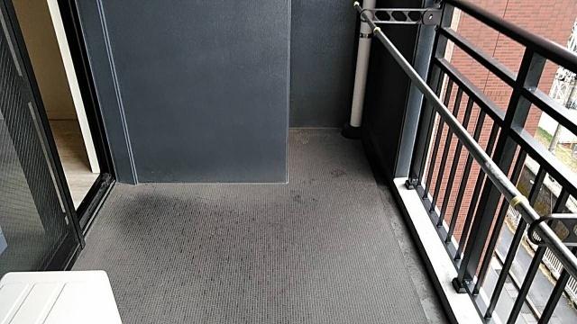 グランフォーレ博多駅東プレミア（1003） 部屋画像