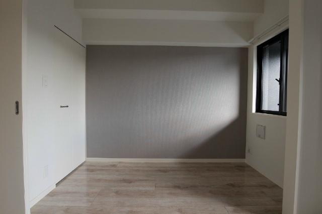 グランフォーレ博多駅東プレミア（1003） 部屋画像