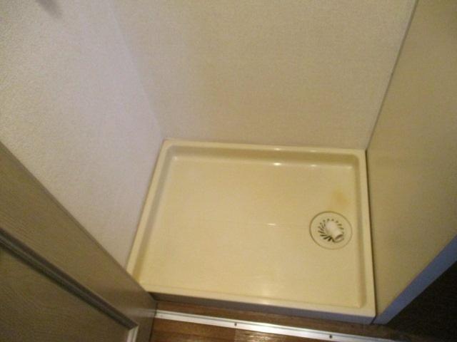 ダイナコートパピヨン吉塚（1202） 設備