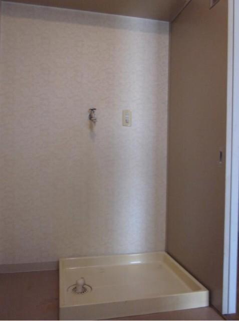 ラディア霧ヶ丘 その他