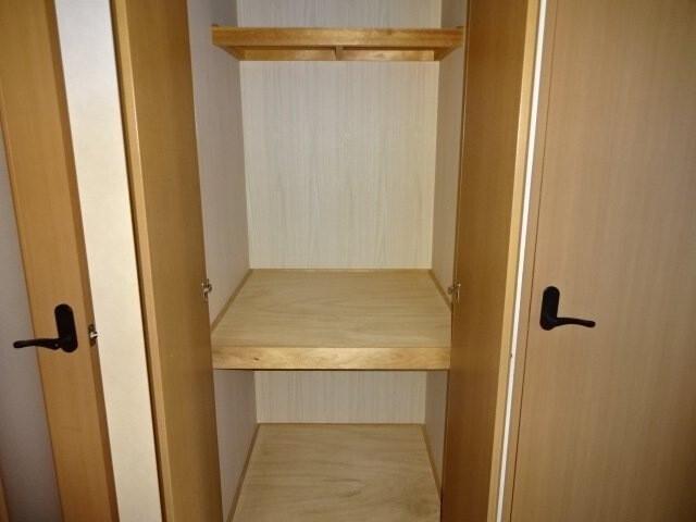ロワイヤル小倉 その他