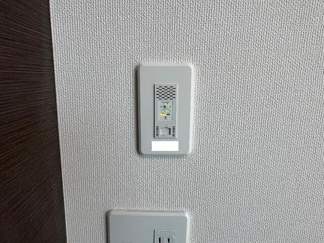 （仮称）門司区松原新築マンション その他
