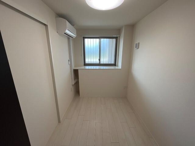 （仮称）門司区松原新築マンション その他部屋・スペース