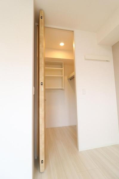 Glandsoleil小倉北 その他