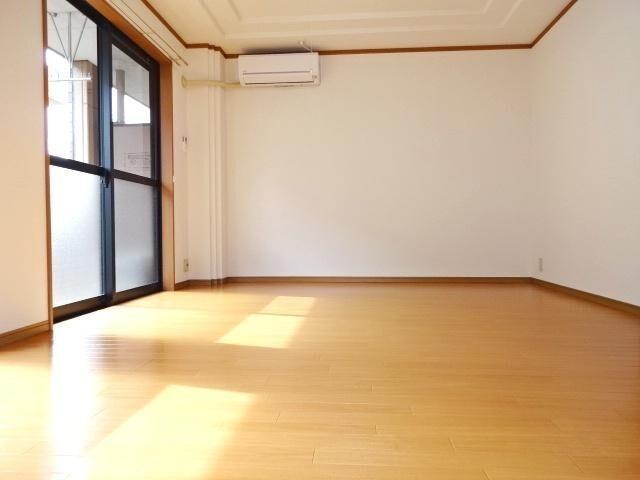 サニーヒルズ 設備