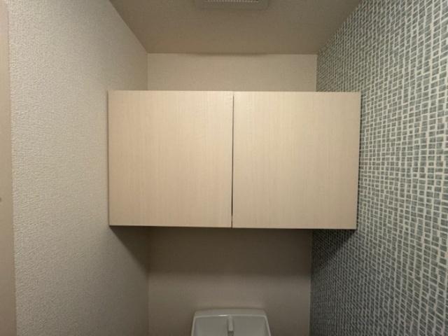 北九州市門司区老松町アパート その他
