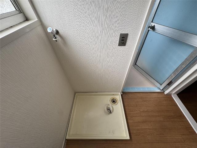 下城野戸建（吉田直子邸） 設備