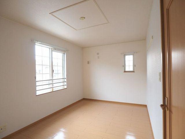 北九州市門司区大字畑アパート その他部屋・スペース