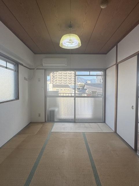 スリム西小倉 その他部屋・スペース