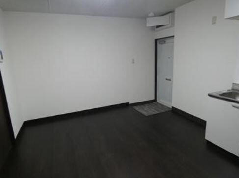 MOON片野 その他