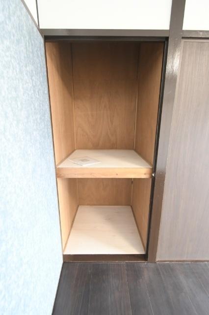 MOON片野 その他