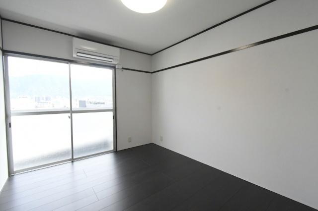 MOON片野 その他