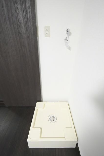 MOON片野 その他