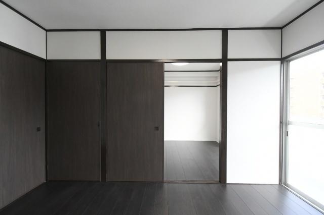 MOON片野 その他部屋・スペース
