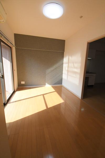 REZIA小倉 その他