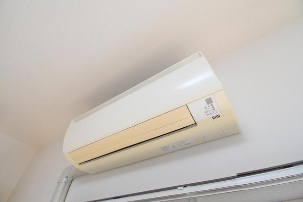 REZIA小倉 その他