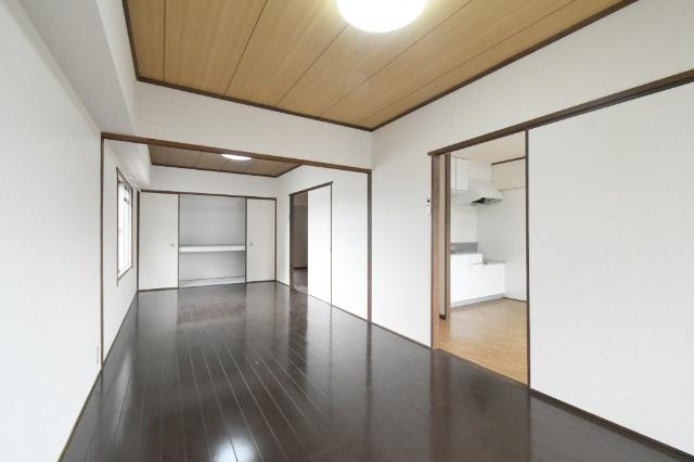 メゾンひらの その他部屋・スペース