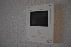 NAKAI.M セキュリティ