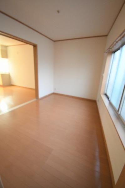 NAKAI.M その他部屋・スペース