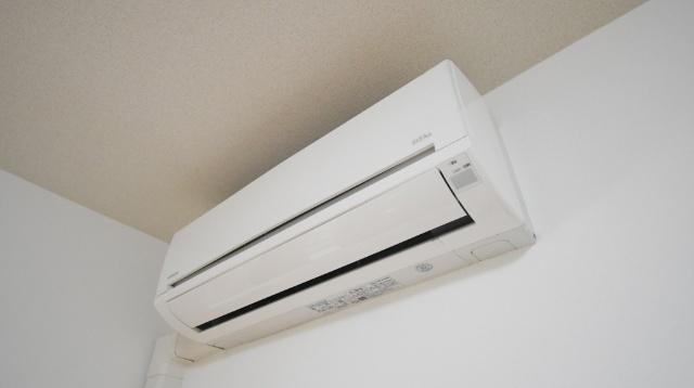 オールセインツ 設備
