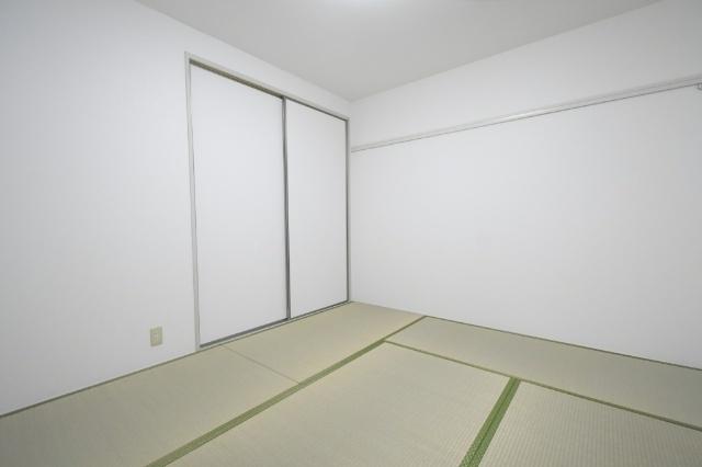 エスポワールⅡ その他部屋・スペース