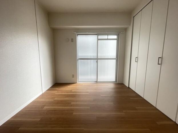 平和ビル その他部屋・スペース