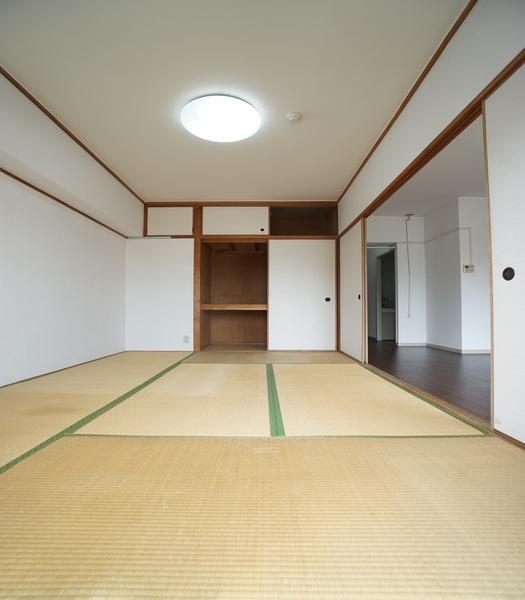 一倉ビル その他
