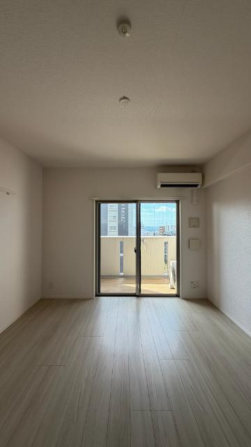 エンクレスト大博通りAPEX（1508） その他部屋・スペース