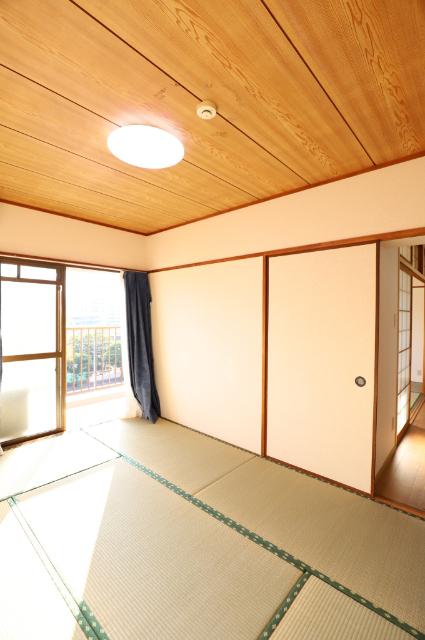 小笠原ビル（303） その他