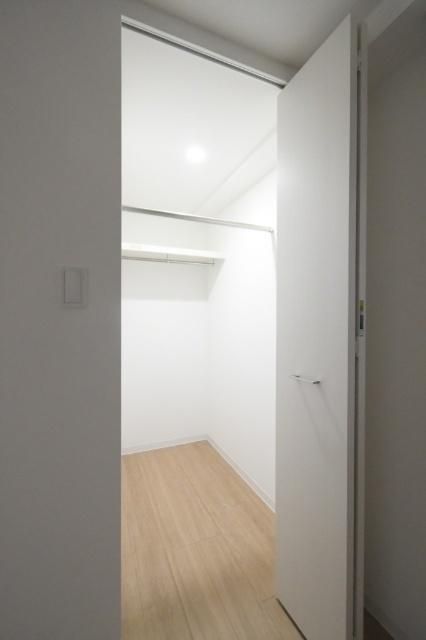 Mys Casetta Kokura その他