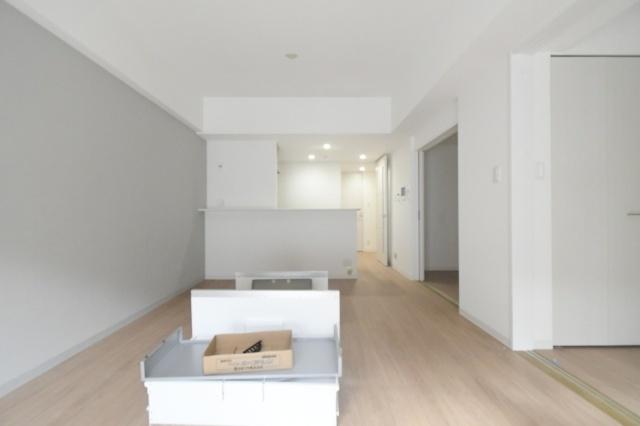 Mys Casetta Kokura その他