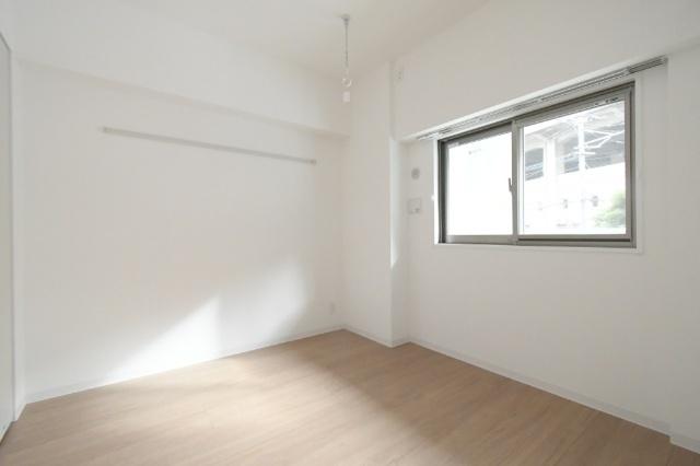 Mys Casetta Kokura その他部屋・スペース