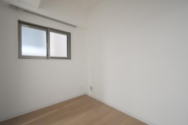 Mys Casetta Kokura 設備