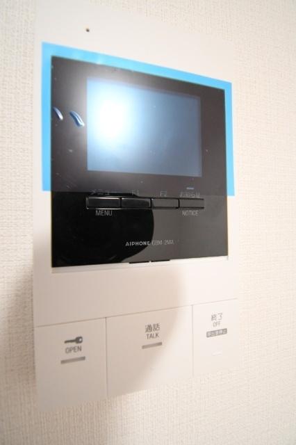 KIRA　YAESU セキュリティ